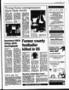 Gorey Guardian Thursday 24 March 1994 Page 5