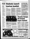 Gorey Guardian Thursday 24 March 1994 Page 6