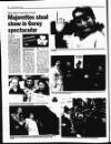 Gorey Guardian Thursday 24 March 1994 Page 8