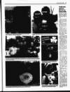 Gorey Guardian Thursday 24 March 1994 Page 9