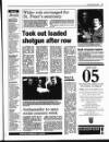 Gorey Guardian Thursday 24 March 1994 Page 11