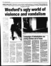 Gorey Guardian Thursday 24 March 1994 Page 16