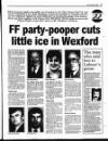 Gorey Guardian Thursday 24 March 1994 Page 17