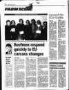 Gorey Guardian Thursday 24 March 1994 Page 20