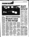 Gorey Guardian Thursday 24 March 1994 Page 21