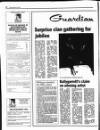 Gorey Guardian Thursday 24 March 1994 Page 22