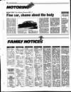 Gorey Guardian Thursday 24 March 1994 Page 48