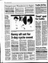 Gorey Guardian Thursday 24 March 1994 Page 50