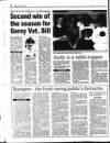 Gorey Guardian Thursday 24 March 1994 Page 52