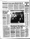 Gorey Guardian Thursday 24 March 1994 Page 56