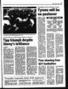 Gorey Guardian Thursday 24 March 1994 Page 59