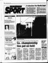 Gorey Guardian Thursday 24 March 1994 Page 60