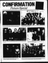 Gorey Guardian Thursday 24 March 1994 Page 61