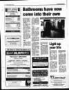 Gorey Guardian Thursday 24 March 1994 Page 66