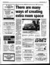 Gorey Guardian Thursday 24 March 1994 Page 67