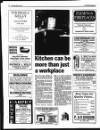 Gorey Guardian Thursday 24 March 1994 Page 68