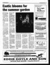Gorey Guardian Thursday 24 March 1994 Page 69