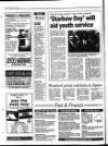Gorey Guardian Thursday 05 May 1994 Page 2