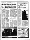 Gorey Guardian Thursday 05 May 1994 Page 3