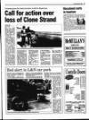 Gorey Guardian Thursday 05 May 1994 Page 5