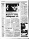 Gorey Guardian Thursday 05 May 1994 Page 6