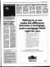 Gorey Guardian Thursday 05 May 1994 Page 7