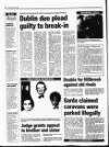 Gorey Guardian Thursday 05 May 1994 Page 8