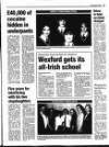 Gorey Guardian Thursday 05 May 1994 Page 11
