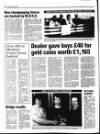 Gorey Guardian Thursday 05 May 1994 Page 12