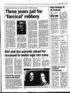 Gorey Guardian Thursday 05 May 1994 Page 13