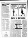 Gorey Guardian Thursday 05 May 1994 Page 14