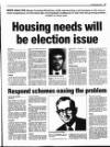 Gorey Guardian Thursday 05 May 1994 Page 15