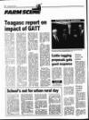 Gorey Guardian Thursday 05 May 1994 Page 18