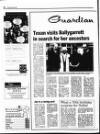 Gorey Guardian Thursday 05 May 1994 Page 20