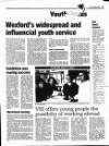 Gorey Guardian Thursday 05 May 1994 Page 25