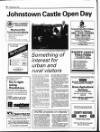 Gorey Guardian Thursday 05 May 1994 Page 26