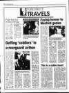 Gorey Guardian Thursday 05 May 1994 Page 28
