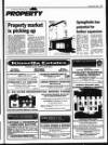 Gorey Guardian Thursday 05 May 1994 Page 43