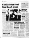 Gorey Guardian Thursday 05 May 1994 Page 50