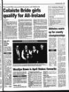 Gorey Guardian Thursday 05 May 1994 Page 51