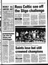 Gorey Guardian Thursday 05 May 1994 Page 53