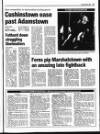 Gorey Guardian Thursday 05 May 1994 Page 57