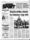 Gorey Guardian Thursday 05 May 1994 Page 60
