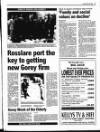 Gorey Guardian Thursday 12 May 1994 Page 3