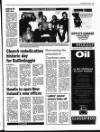 Gorey Guardian Thursday 12 May 1994 Page 5