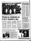 Gorey Guardian Thursday 12 May 1994 Page 6