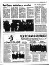 Gorey Guardian Thursday 12 May 1994 Page 7