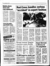 Gorey Guardian Thursday 12 May 1994 Page 8