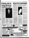 Gorey Guardian Thursday 12 May 1994 Page 11