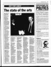 Gorey Guardian Thursday 12 May 1994 Page 17